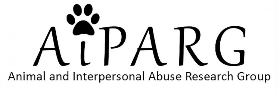 AIPARG logo