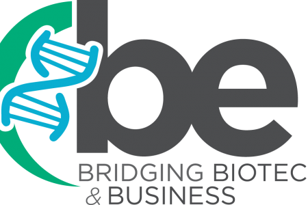 BE Bridging Biotech &amp; Business