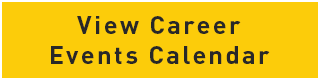 View Career Events Calendar