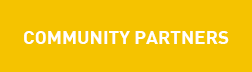 VIP-CSL: Community Partners Button