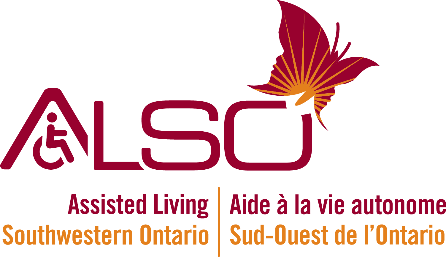 Assisted Living Logo