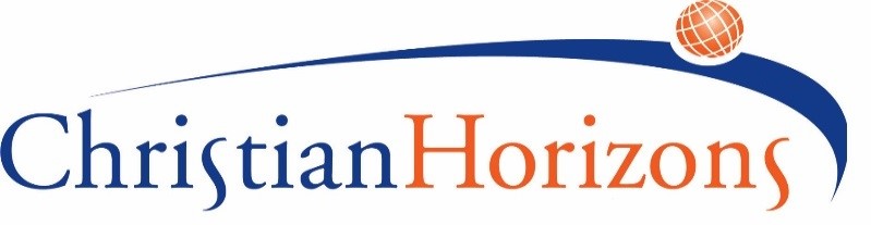 Christian Horizons logo
