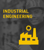 Industrial Engineering