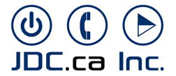 JDC.ca Inc. logo