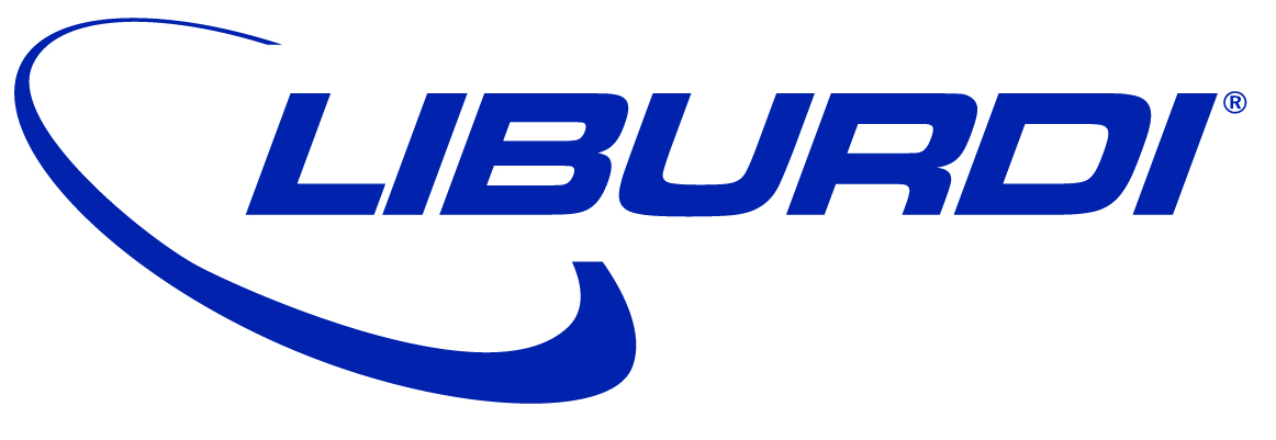 Liburdi logo