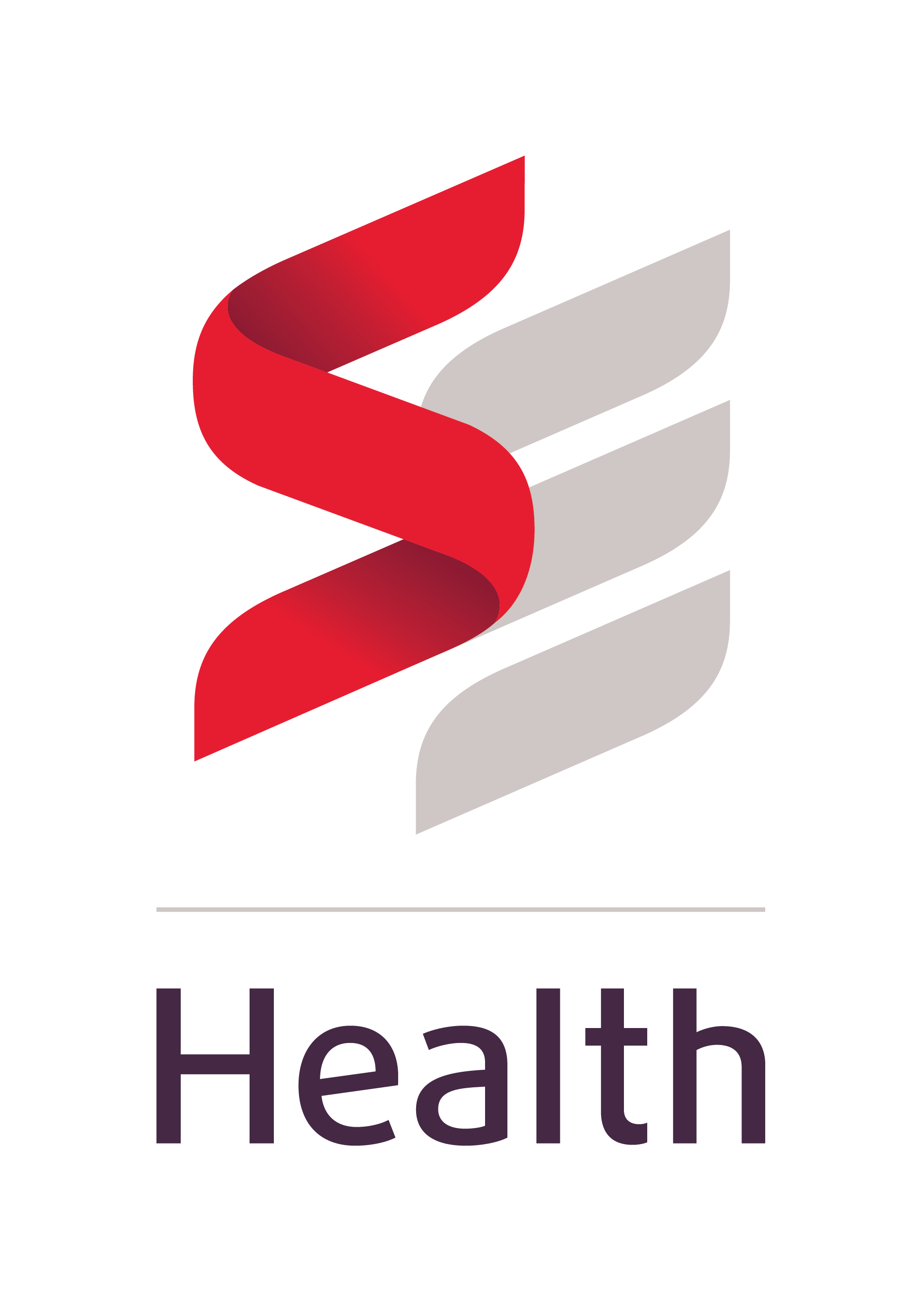 SE Health logo