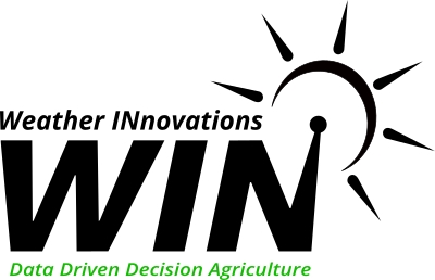 Weather Innovations logo