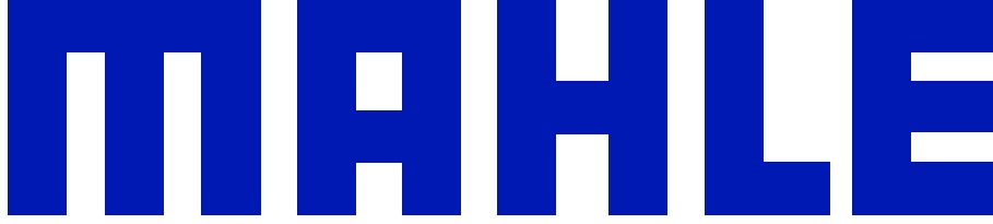 MAHLE logo