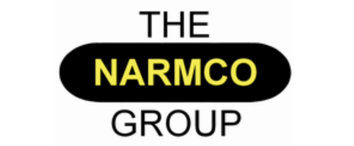 The Narmco Group logo