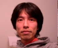 Takuzo Konishi