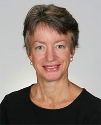 Virginia S. Lee