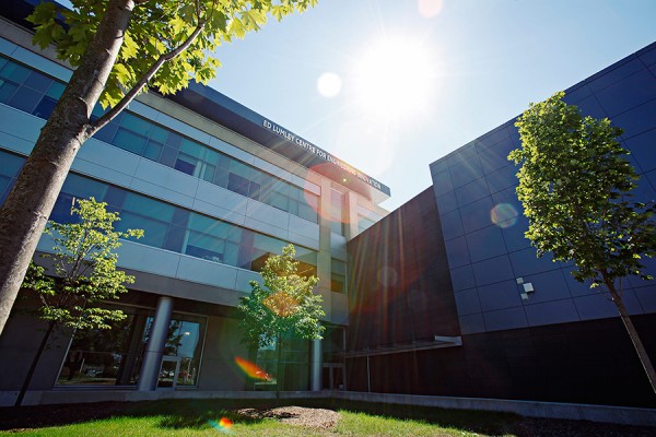Centre for Engineering Innovation