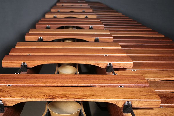 marimba