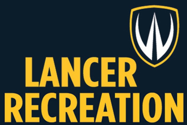 Lancer Recreation