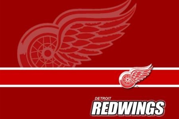 The Detroit Red Wings are offering discounted tickets to the UWindsor community for selected games at Joe Louis Arena.
