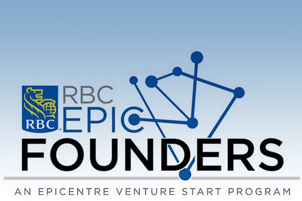 EPIC Founders