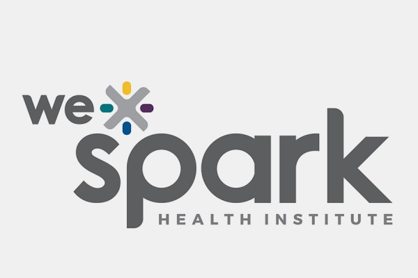 WE-Spark logo