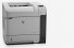 HP Laserjet M603dn printer