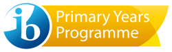 PYP Primary Years Programme