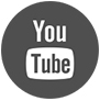 YouTube icon