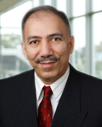 Dr. Amir Fartaj