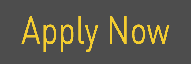 Apply Now Button