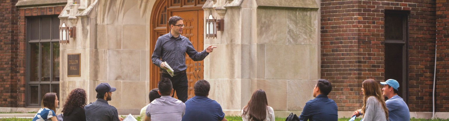 University of windsor tuition deposit image