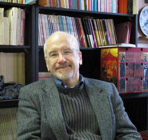 Ian McKay "is one of Canada's most prolific and well-respected historians
