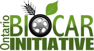 Biocar logo