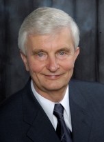 Dr. Jerry H. Sokolowski