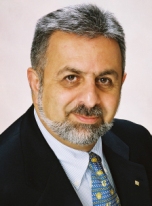 Majid Ahmadi