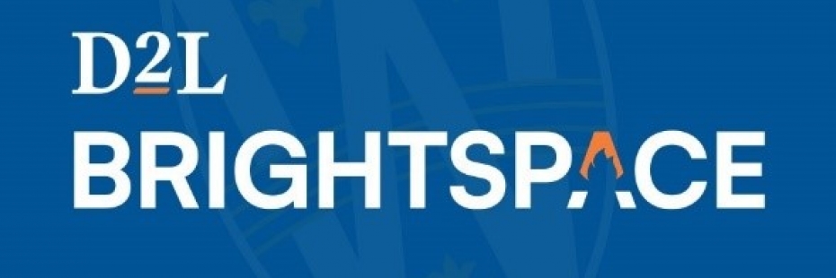 Brightspace logo