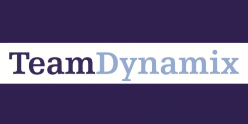 Team Dyncamix