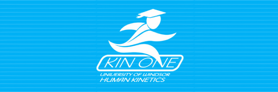 KinOne First Year Experience Program