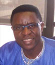 Jean-Guy Mboudjeke