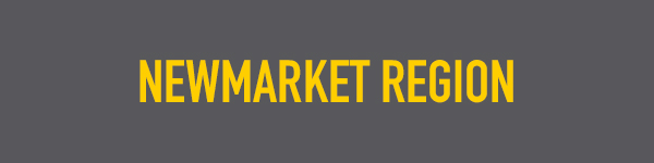 New Market Region Button