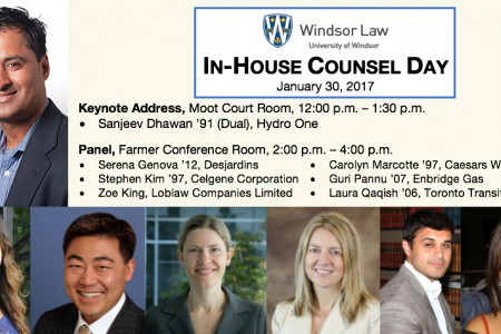 in house counsel