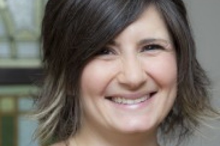 Nikki Gershbain is the National Director of Pro Bono Students Canada