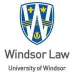 Windsor Law