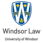 Windsor Law Windsor Law