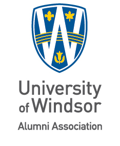 University of Windsor Alumni Association