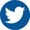 Twitter logo