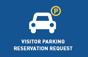Visitor Parking Reservation Request