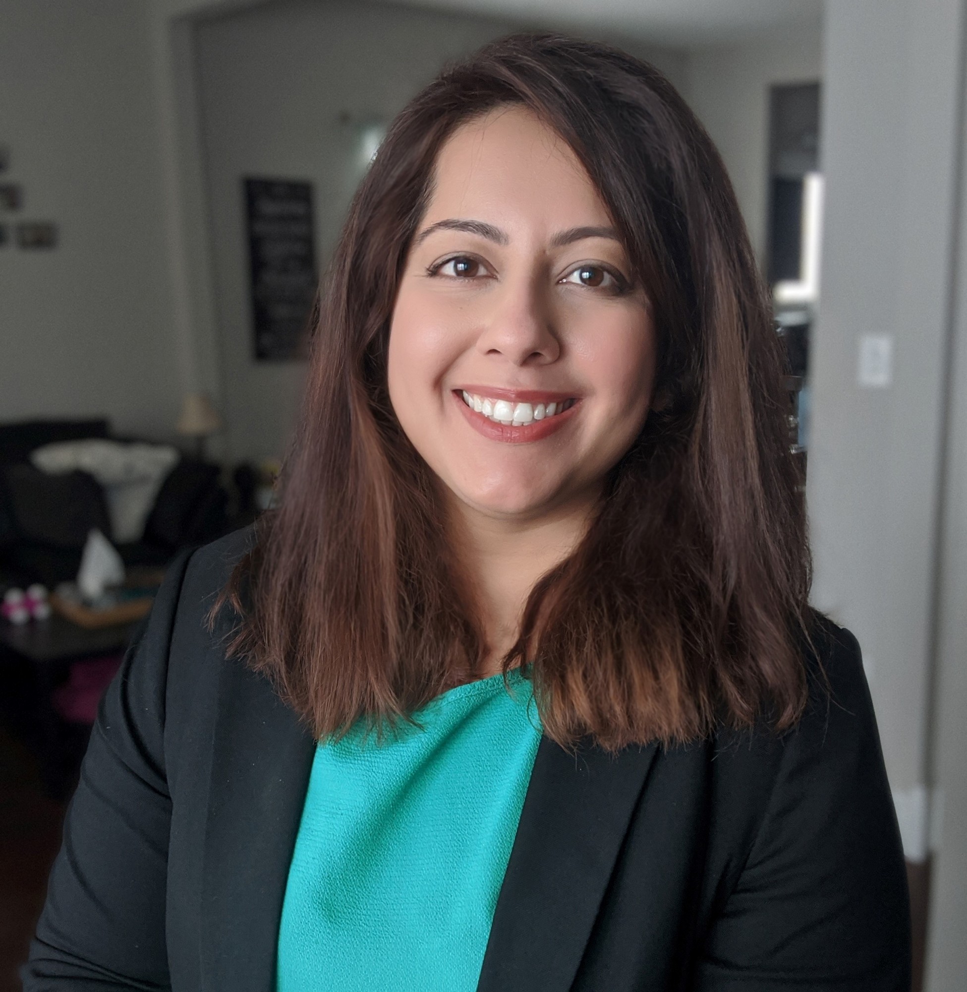 Rebecca scarborough dissertation 08 image