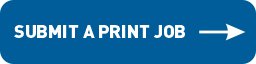 Submit a Print Job