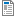 Microsoft Word Document logo