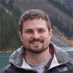 Scott Mundle- Assistant Professor