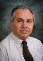 Profile photo of Dr Ihsan Al-Aasm