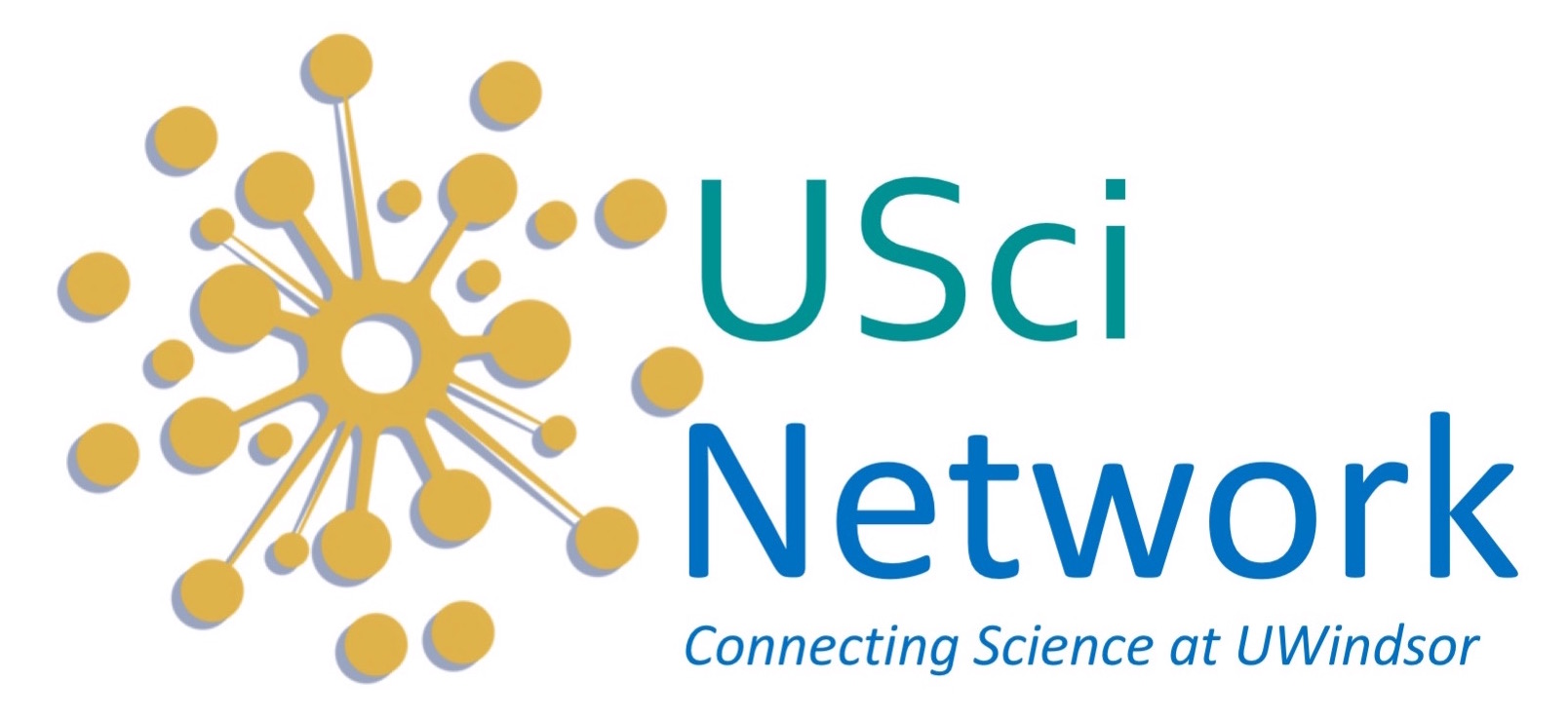 USci network logo