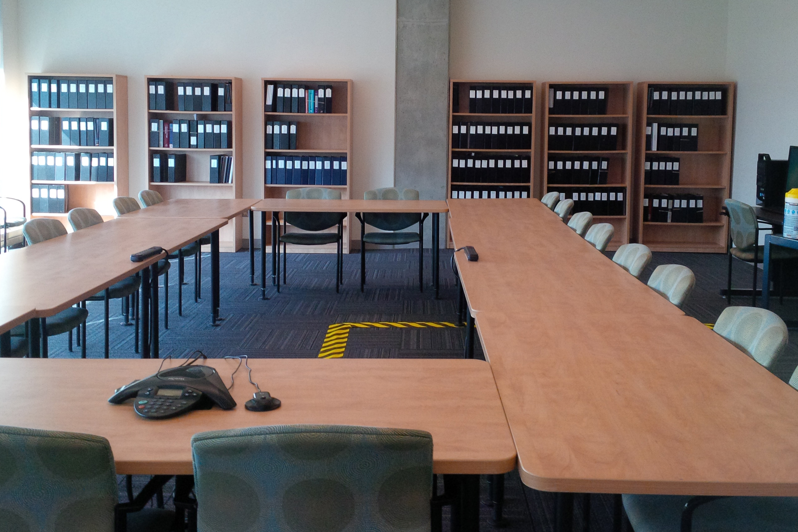 Engneering accreditation